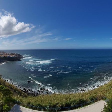 Maia  Eirinhas Bela Vista Raal 2909ヴィラ エクステリア 写真