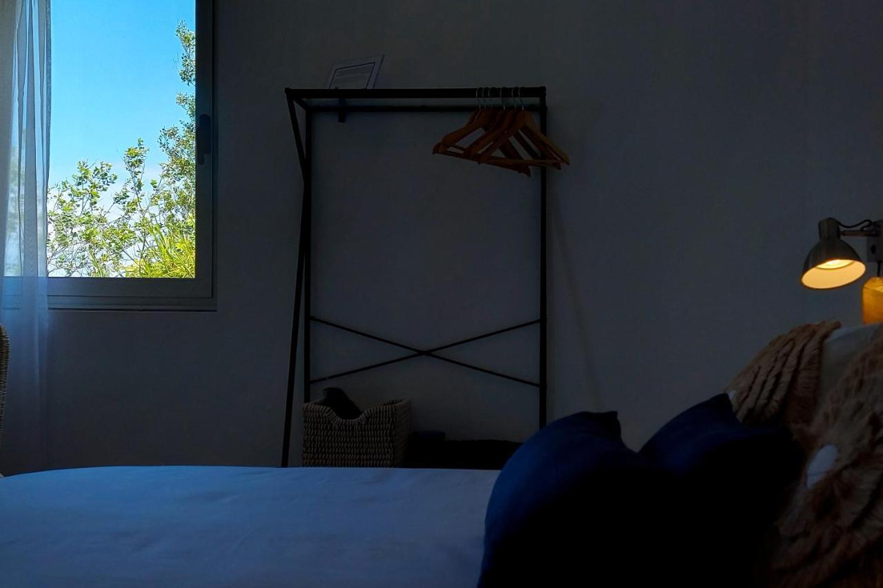 Maia  Eirinhas Bela Vista Raal 2909ヴィラ エクステリア 写真