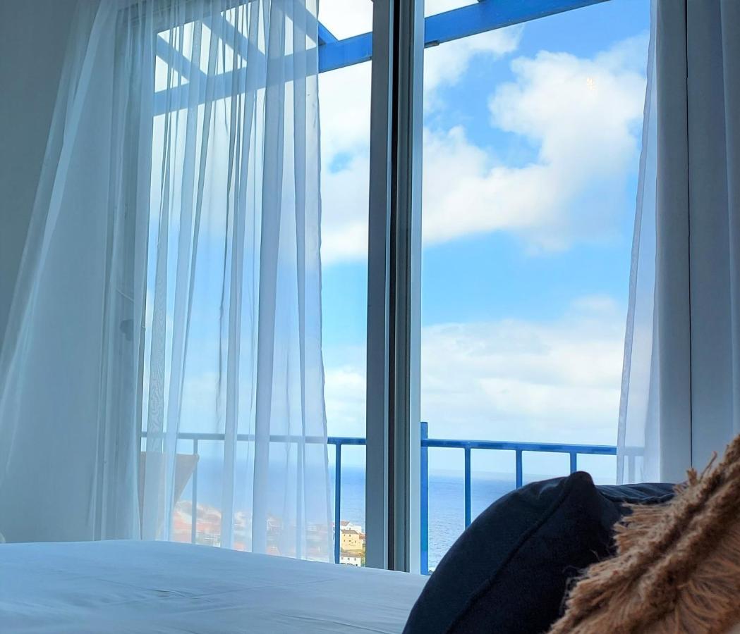 Maia  Eirinhas Bela Vista Raal 2909ヴィラ エクステリア 写真